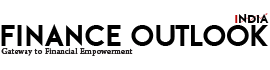 Finance Outlook India - Connected Banking Summit 2024 Media Partner